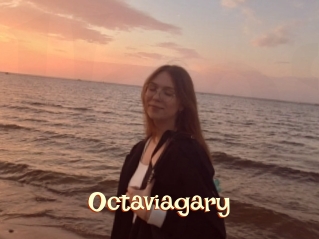 Octaviagary