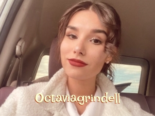 Octaviagrindell