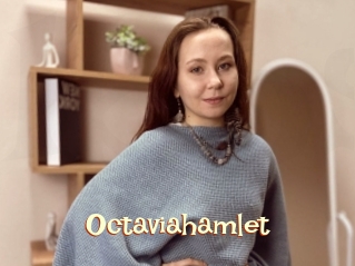 Octaviahamlet