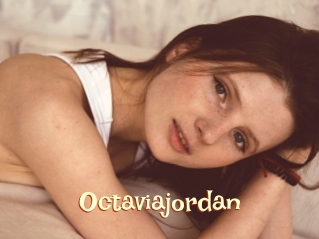 Octaviajordan