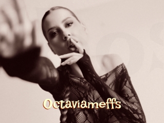 Octaviameffs