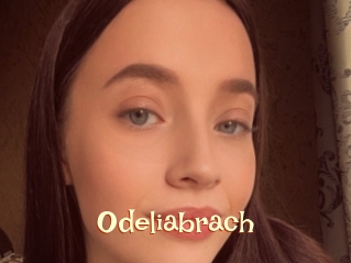 Odeliabrach