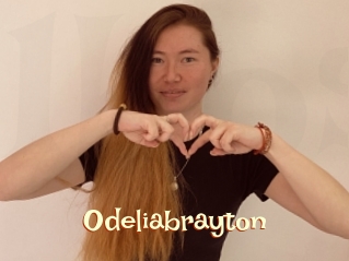 Odeliabrayton