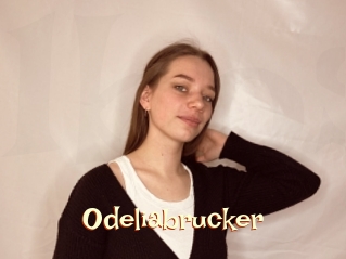 Odeliabrucker