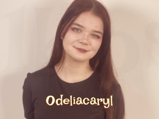 Odeliacaryl