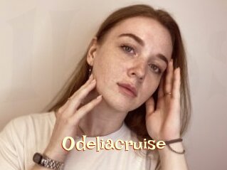 Odeliacruise