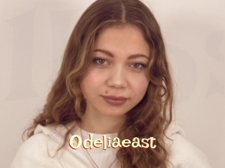 Odeliaeast