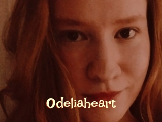Odeliaheart