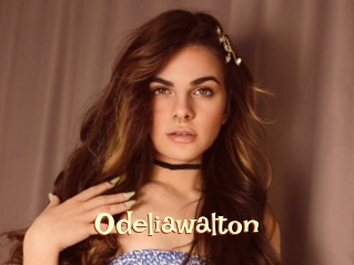 Odeliawalton