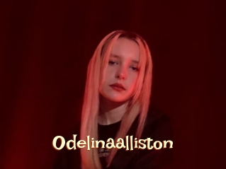 Odelinaalliston