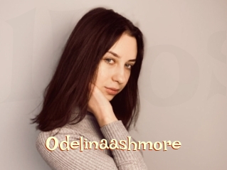 Odelinaashmore