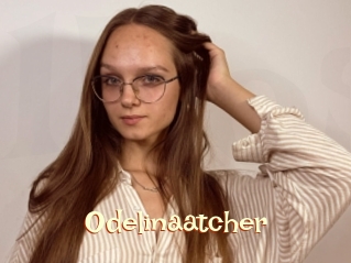 Odelinaatcher