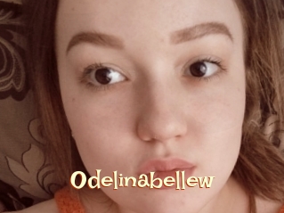Odelinabellew