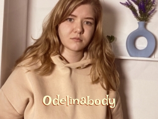 Odelinabody