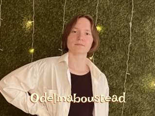 Odelinaboustead