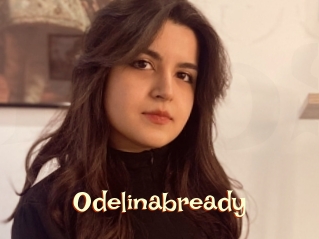 Odelinabready