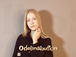 Odelinabufkin