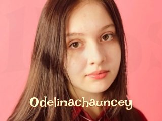Odelinachauncey