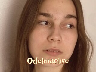 Odelinaclive