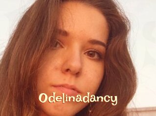 Odelinadancy