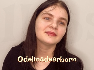 Odelinadearborn