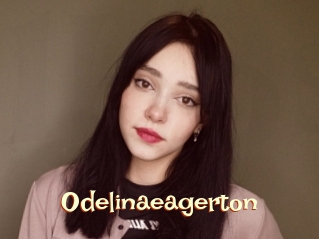 Odelinaeagerton
