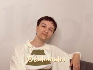 Odelinaelin