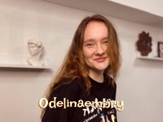Odelinaembry