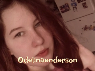 Odelinaenderson