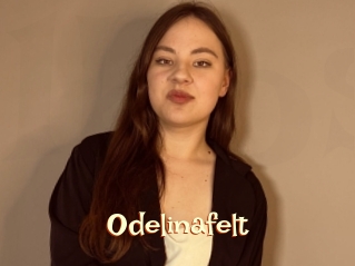Odelinafelt