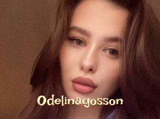 Odelinagosson