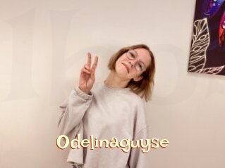 Odelinaguyse