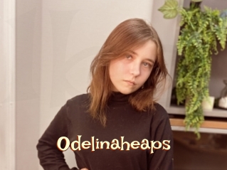 Odelinaheaps
