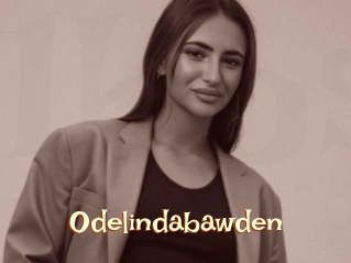 Odelindabawden