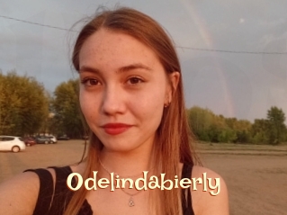 Odelindabierly