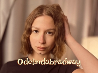 Odelindabradway