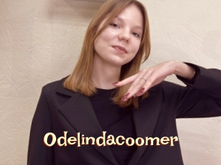 Odelindacoomer