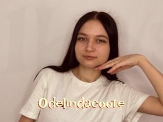 Odelindacoote