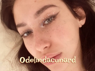 Odelindacunard