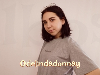 Odelindadonnay