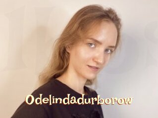 Odelindadurborow