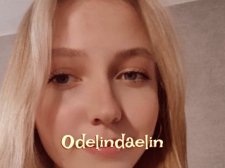 Odelindaelin