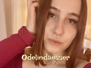 Odelindaesser