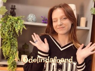 Odelindafoard