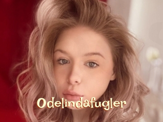 Odelindafugler