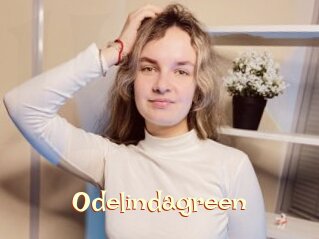 Odelindagreen