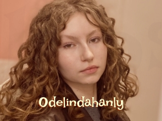Odelindahanly