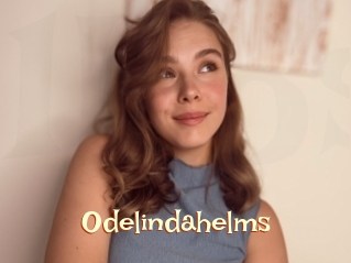 Odelindahelms