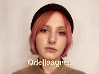 Odellaayres