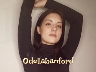 Odellabanford